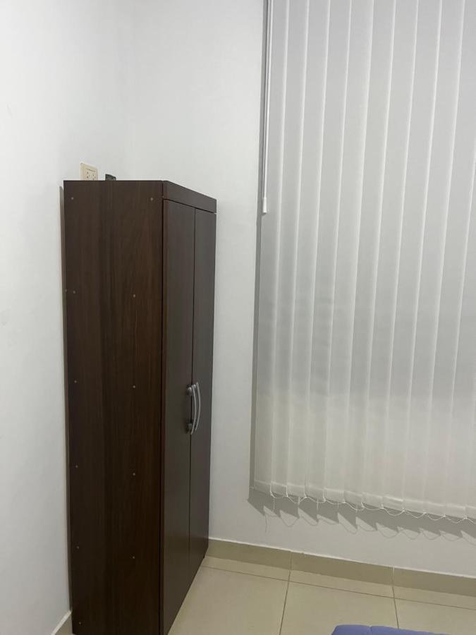 Apartment Mh 2 *